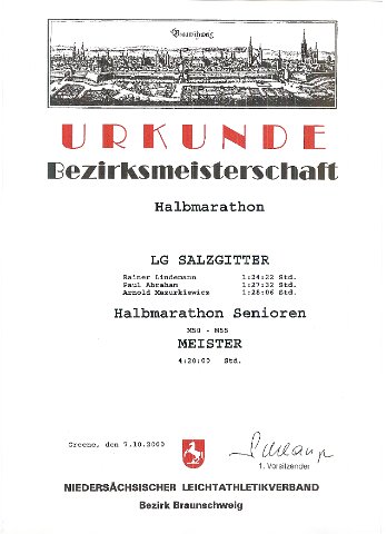 2000 Salzg